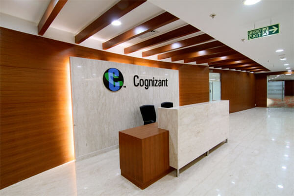 Global Review Lauds Cognizant’s Software Product Engineering Services