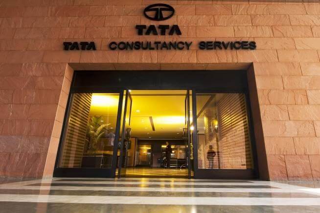 TCS Launches Dedicated Microsoft Unit to Assist in Business 4.0 Transformations