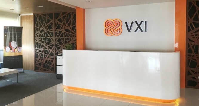 VXI Hires Three Big Hitters for Expanded Sales and Solutions Team