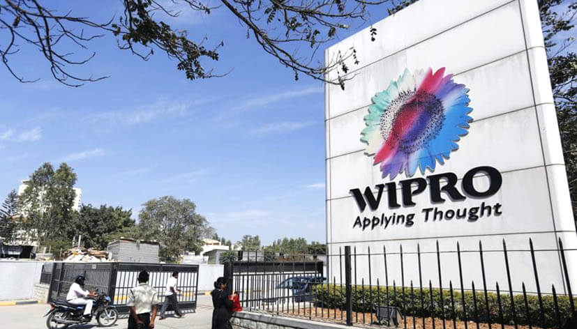 Wipro Rolls Out New Omnichannel Solution for Communication Service Providers