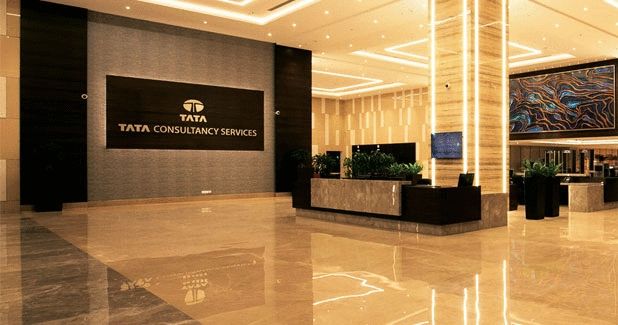 Chamber Honors TCS for Boosting Computational Skills of US Students