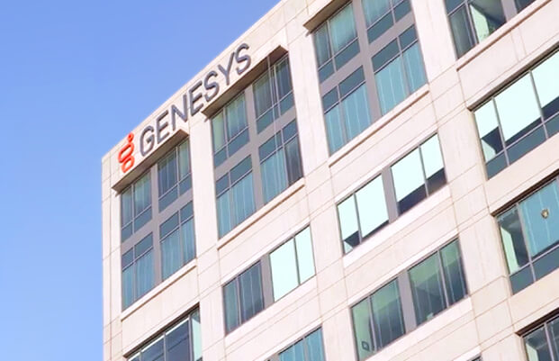 Genesys Commits Up to US$200 Million for Five-year Philippines BPO Expansion