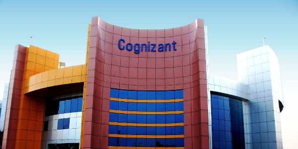 Rivals Set to Tender for Cognizant’s Relinquished Content Moderation Clients