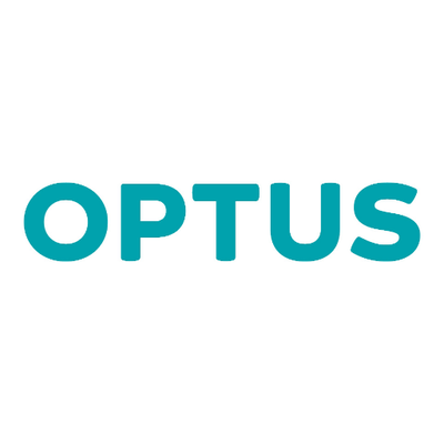 Optus’ three-year standards program led to higher NPS scores and a global innovation award