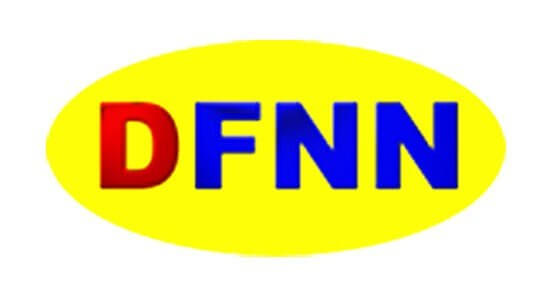 ‘Politicizing’ of the BPO industry a cause for concern, says DFNN