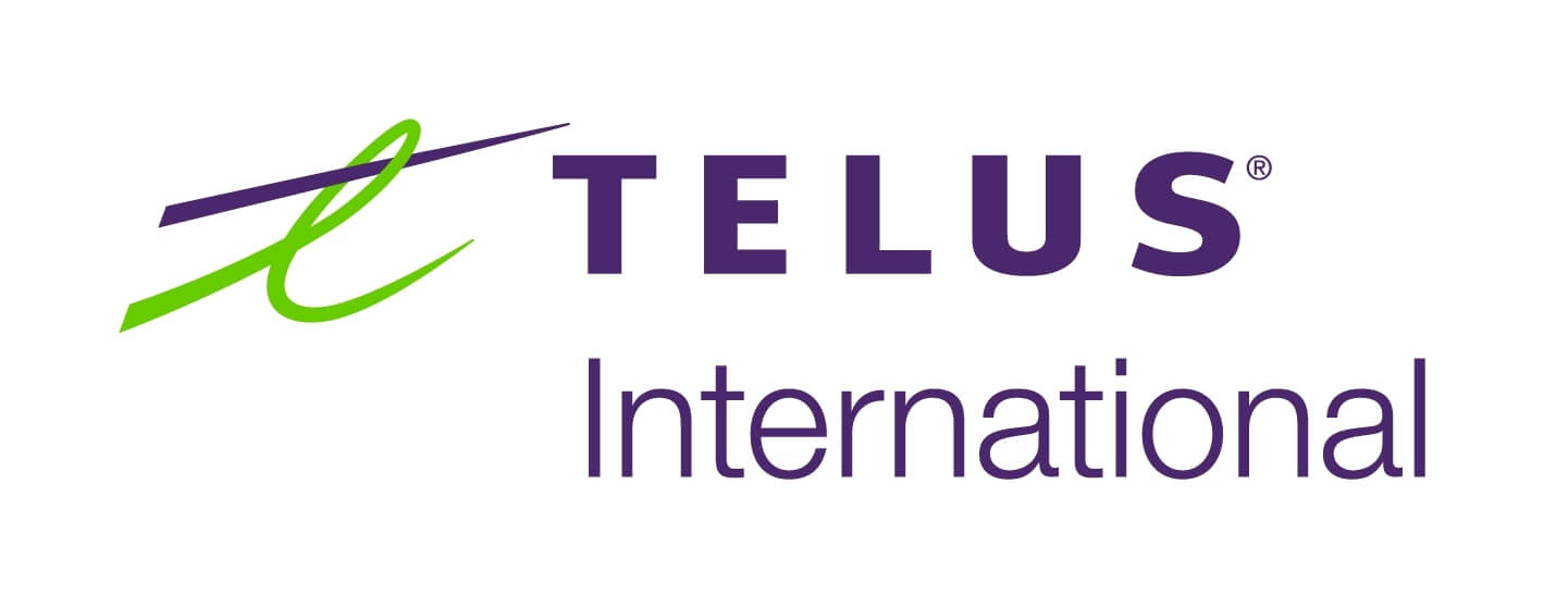 Telus provides aggregate and de-identified network mobility data for COVID-19 research