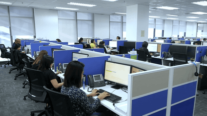 Call sector, IT-BPO industry released the most job postings amid lockdown