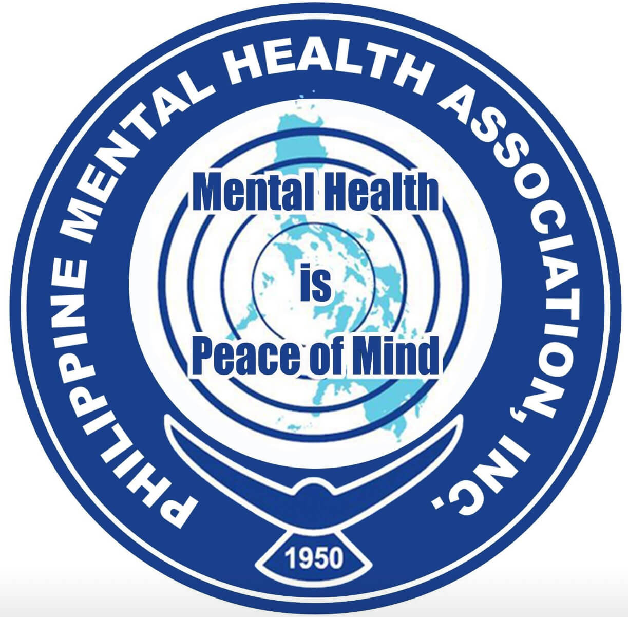 Majority of callers seeking mental health assistance are from BPO industry – PMHA