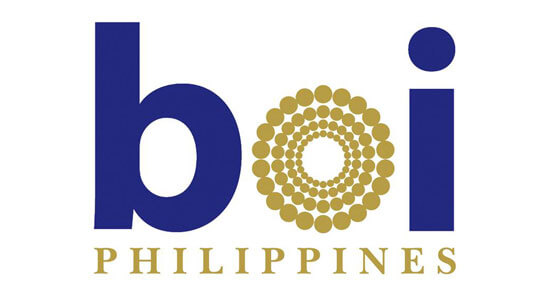 BOI expects investment recovery by second half of the year