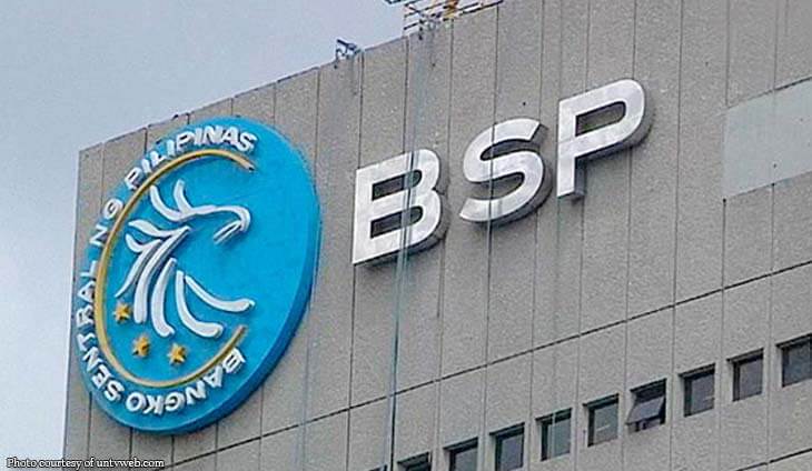 BSP encourages private sector to take part in PH’s ‘new economy’