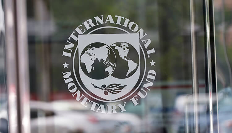 IMF projects PH economy to shrink further by 3.6%