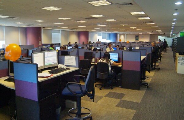 Many BPO firms expecting growth and expansion despite COVID-19