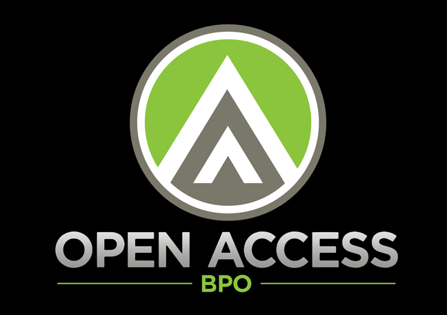 Open Access unveils new onshore staffing model