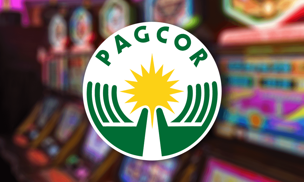 PAGCOR seeks to collect at least P2.5 billion from POGOs