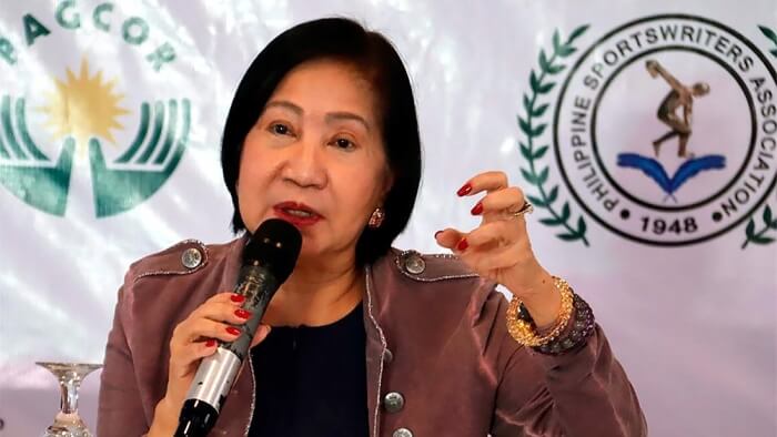 POGO firms keen to exit PH, says PAGCOR