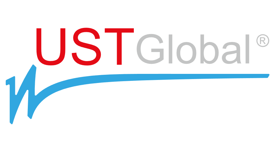 UST Global recognized as one of Top IT Service Providers of 2020