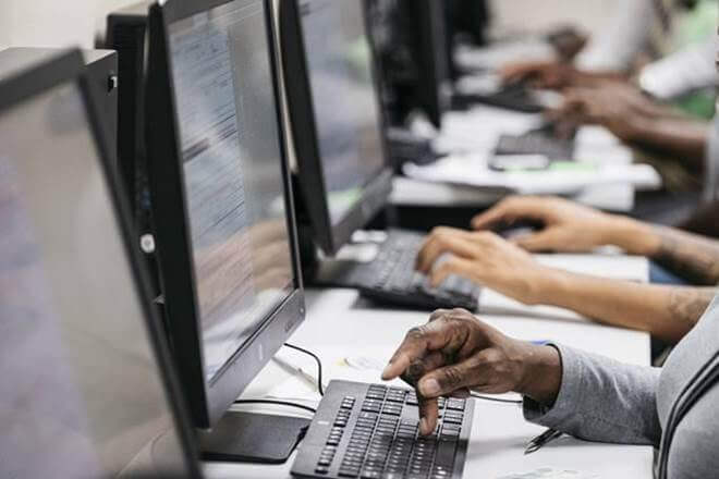 COVID-19 pandemic caused 30,000 job losses in India’s IT-BPO industry