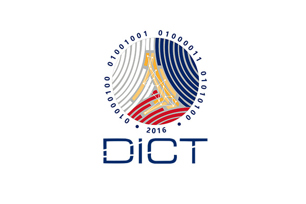 DICT seeks P46.6bn 2021 budget for digital transformation