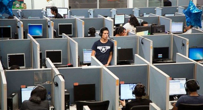 House panel steps up to provide protection for BPO workers