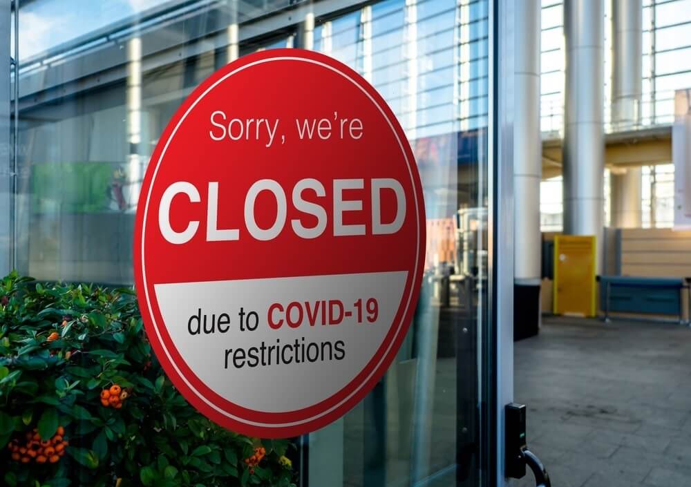 More businesses will face permanent closure if lockdowns continue – PCCI