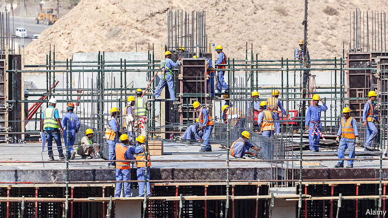 Outsourced engineering services seen as future of PH construction