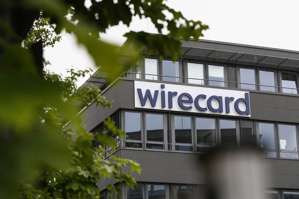 PH central bank ‘open to coordination’ on Wirecard probe