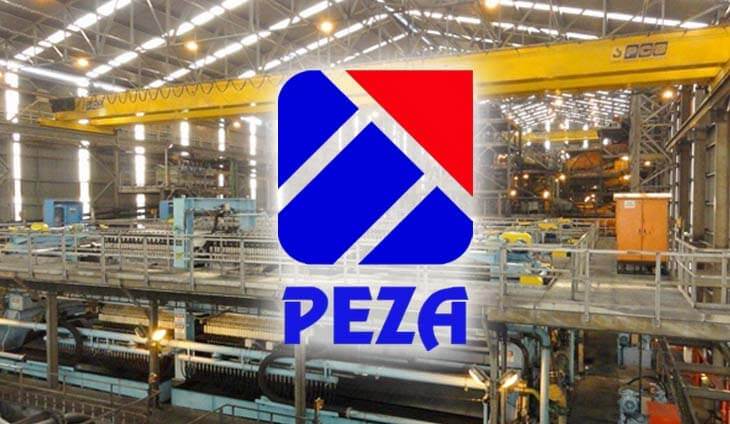 PEZA fears foreign firms’ exodus due to global recession