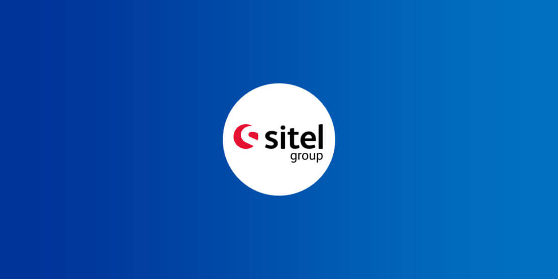 Sitel Group partners with Krisp Technologies to deploy noise-canceling software