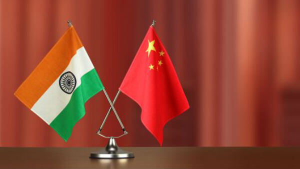 Subsidiaries of Indian firms in China get caught in crossfire