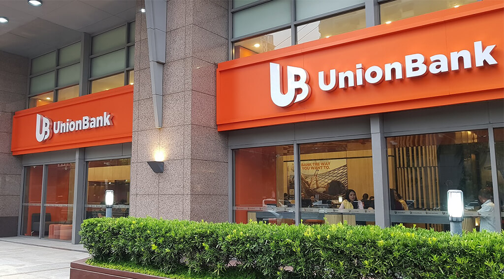 Unionbank launches program to “tech up” the country