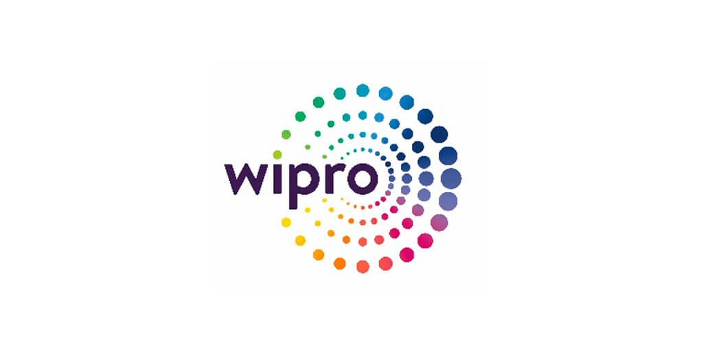 Wipro to acquire Brazilian IT firm IVIA for $22.4m