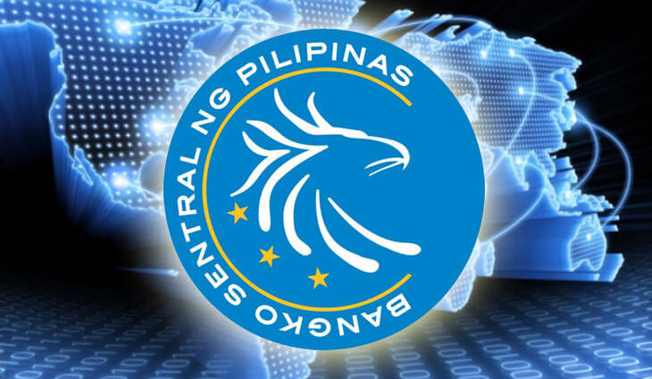 BSP assures equity, property markets are safe from asset bubble