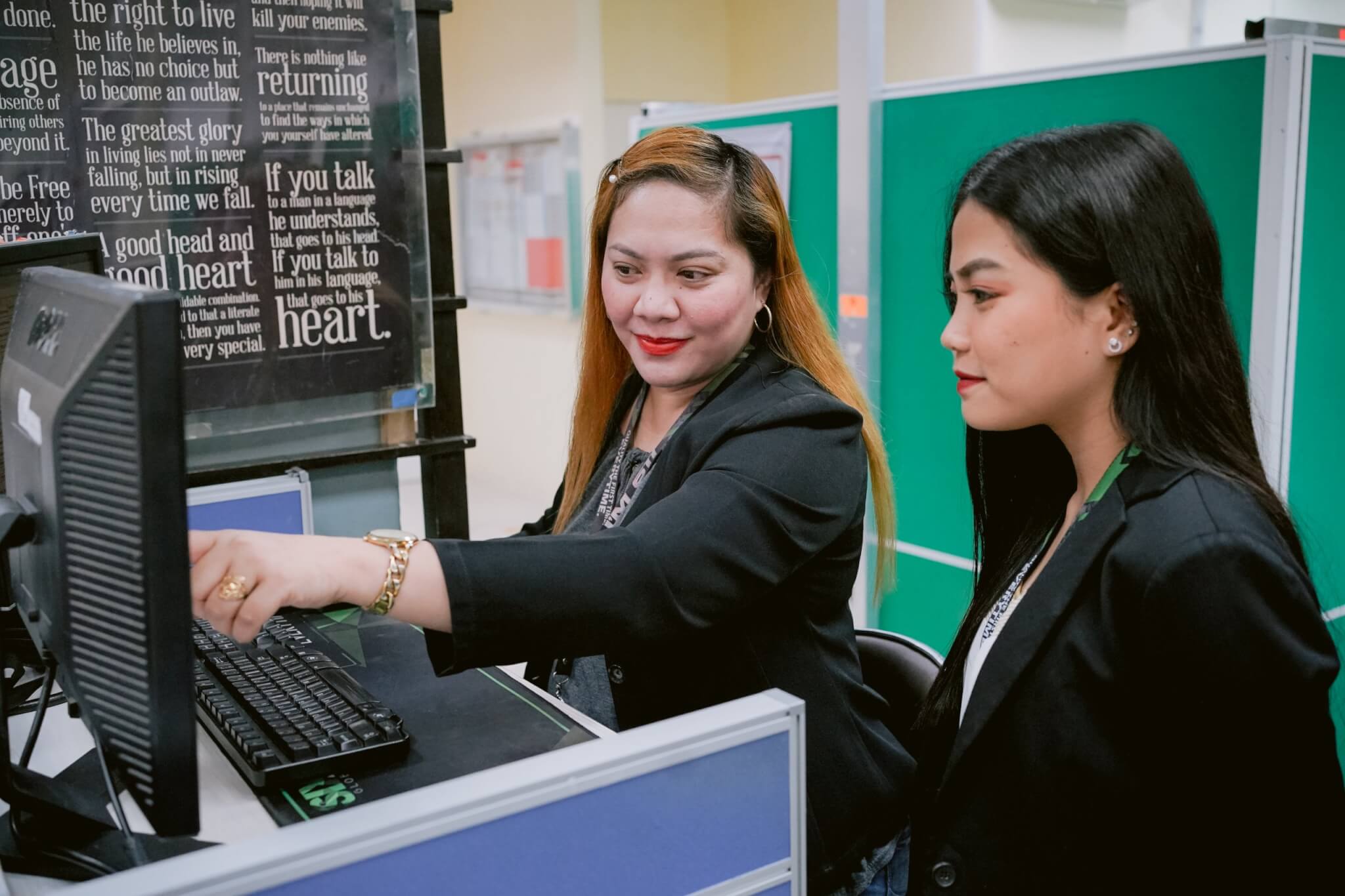 SixEleven BPO opens career opportunities amid pandemic