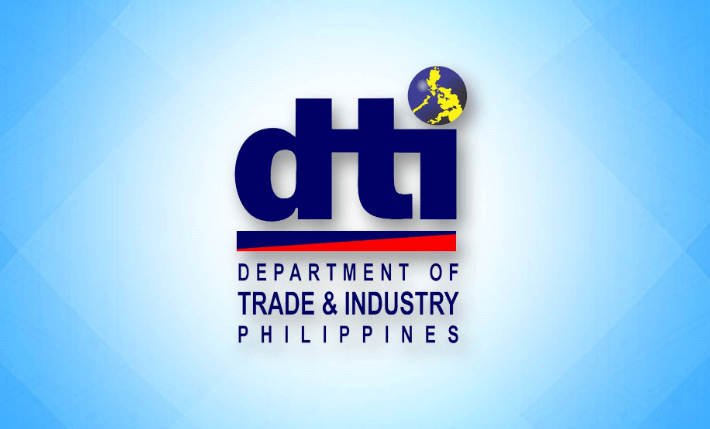 DTI registers 60K small businesses in four months