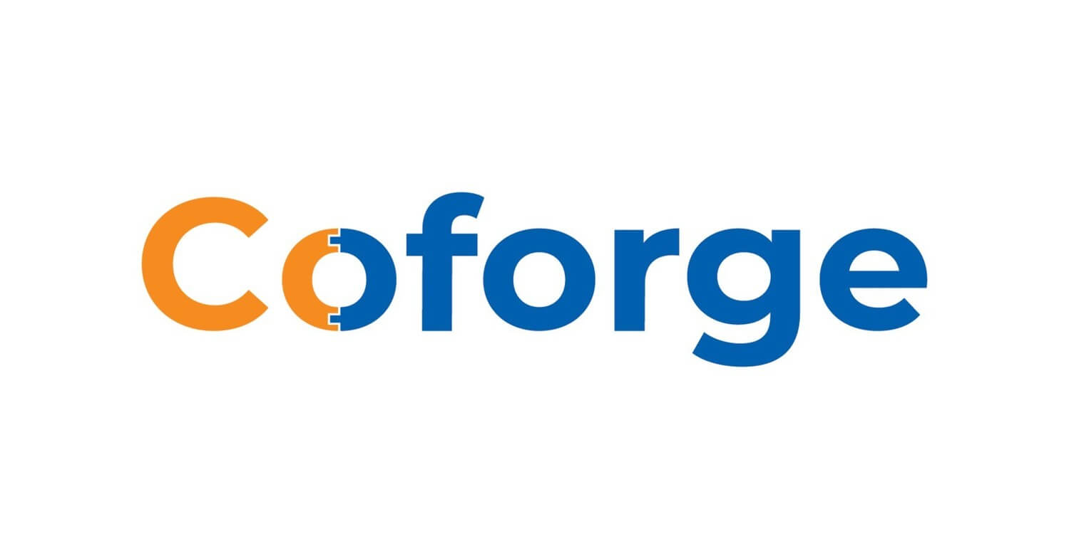 NIIT Technologies operates under new name, Coforge Limited