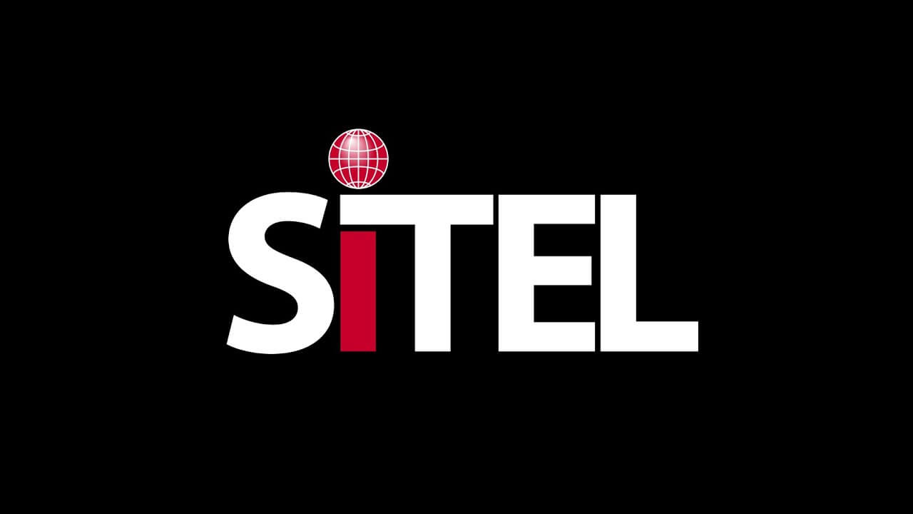 Sitel Group named a finalist for ‘BPO Solution of the Year’
