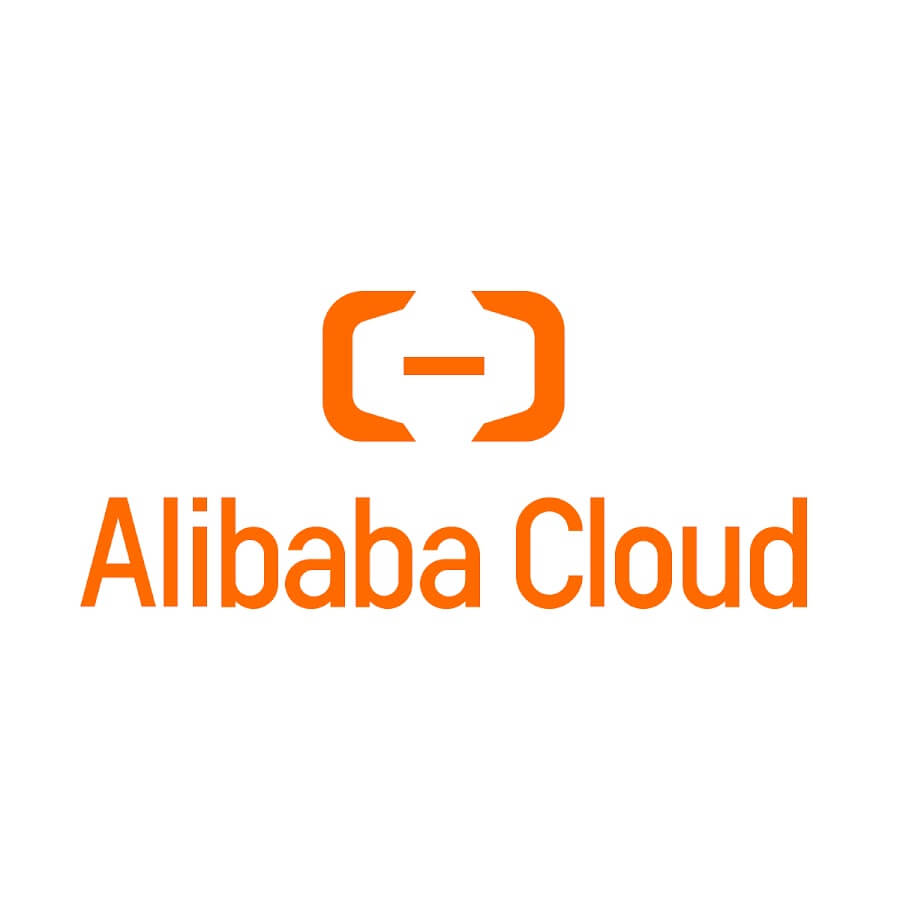 Alibaba Cloud launches digital ecosystem strategy in Philippines