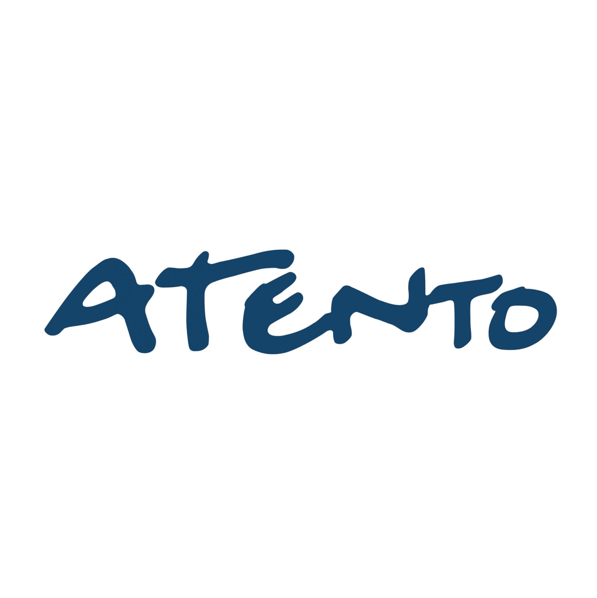 Atento initiates cloud-based global migration