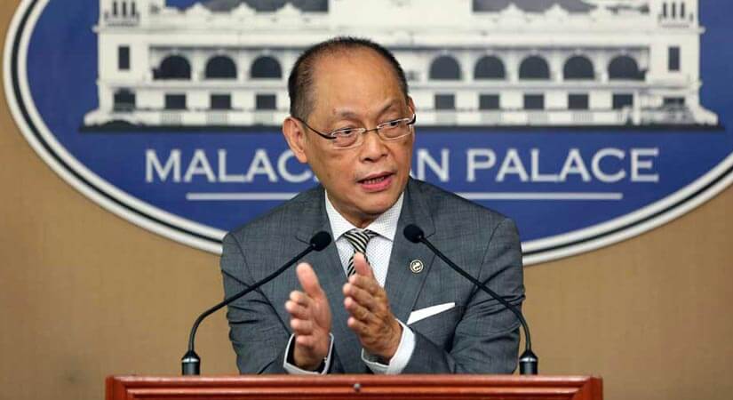 BSP policy stance ample support for recovery – Diokno