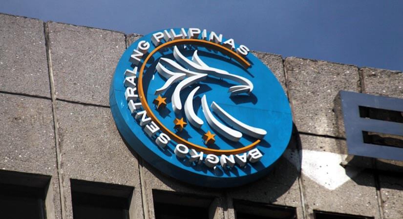 Business, consumer confidence falls in Q3, seen negative in Q4 – BSP survey