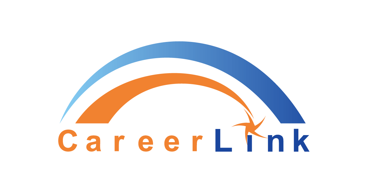 Careerlink upgrades forecast due to unexpected BPO projects