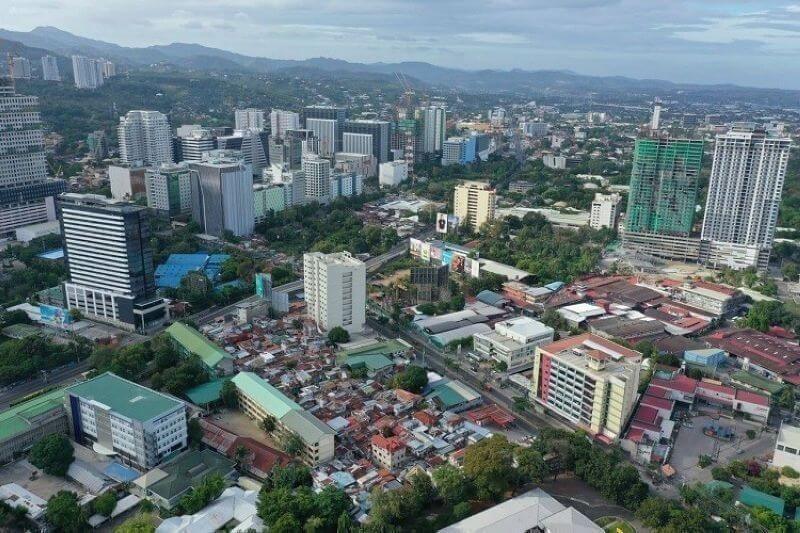 Cebu IT-BPO firms urged to reinforce academe ties