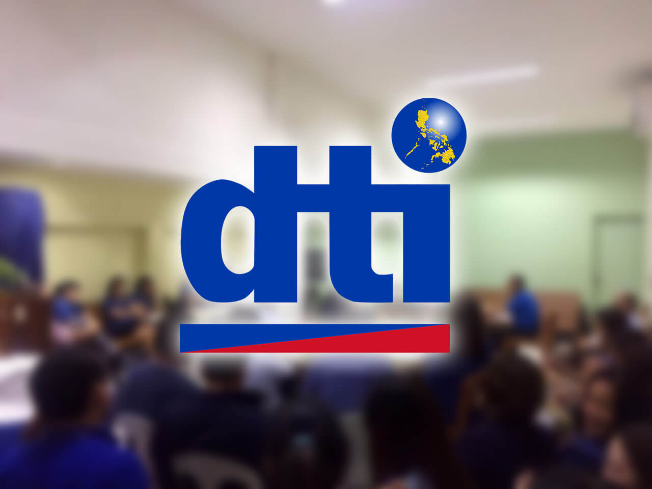 DTI-Davao intensifies workplace monitoring