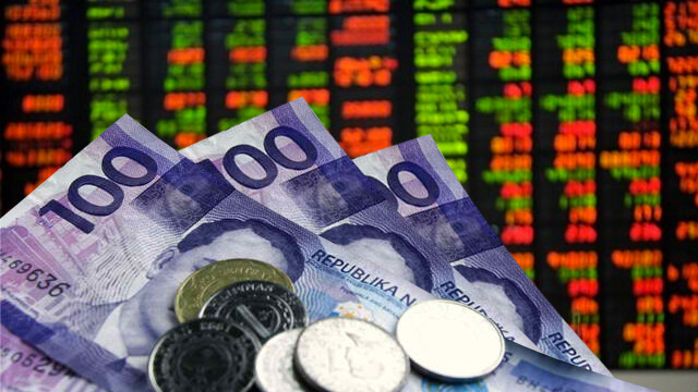 Development in FDI, external debts strengthening peso – expert