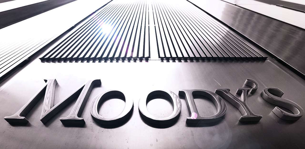Moody’s lowers economic forecast for PH