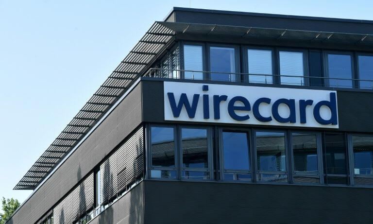 PH seeks Germany’s help in Wirecard probe