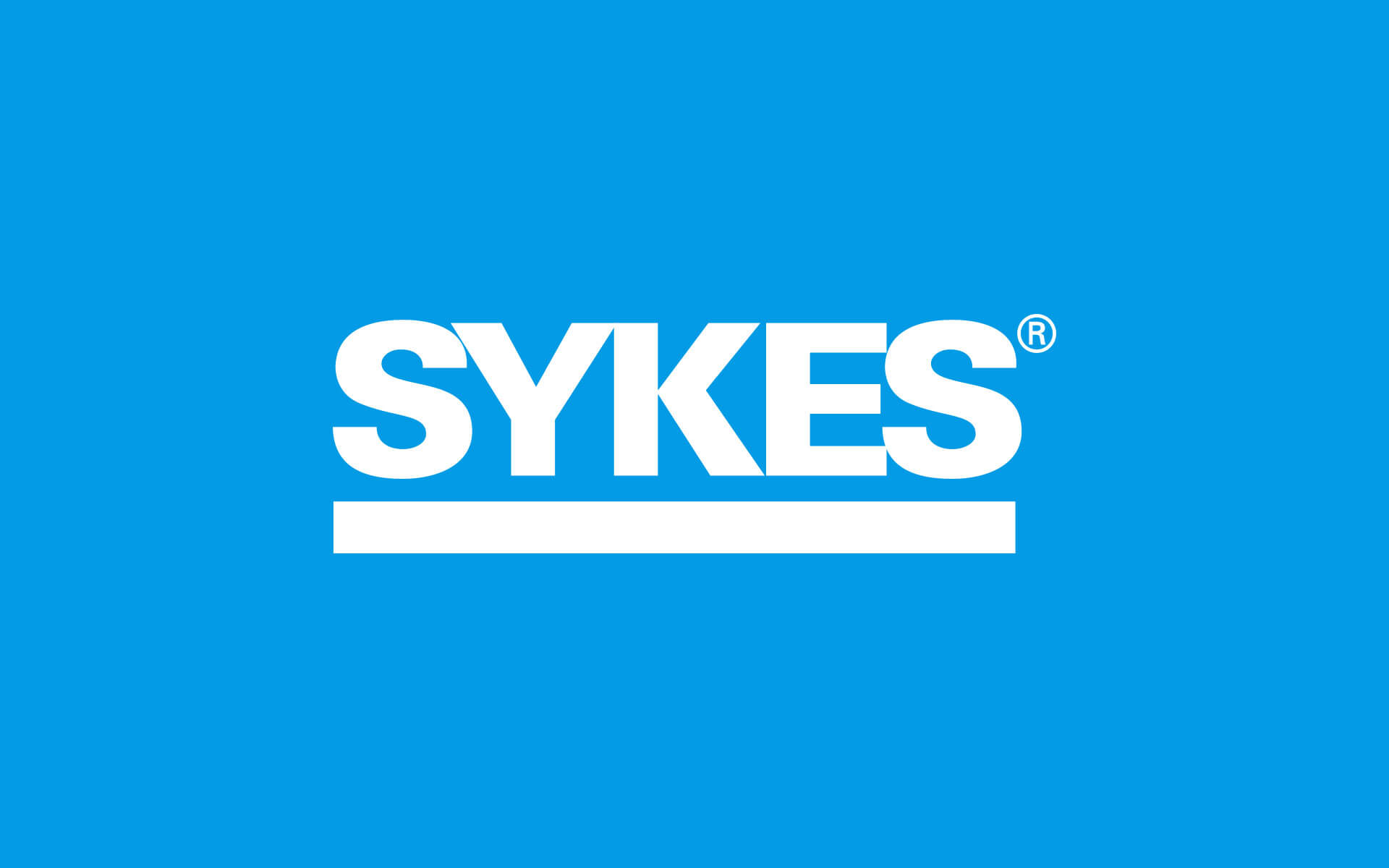 Sykes expands to rural Costa Rica