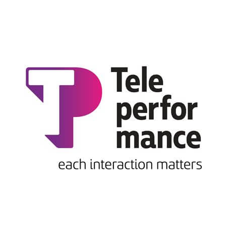 Teleperformance UK earns designation as a Great Place to Work-Certified™ Organisation in 2020