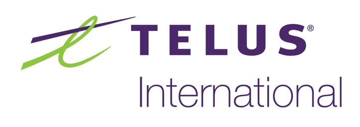 Telus International enhances track record as a global leader