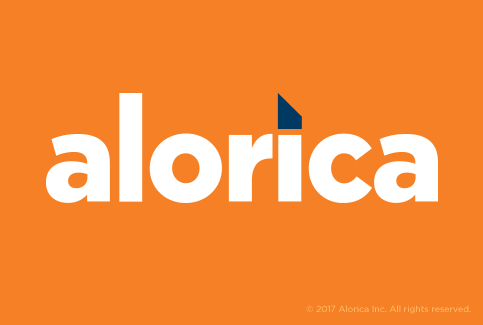 BPO firm Alorica eyes hiring K-12 graduates